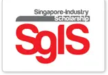 Singapore Lotto Lahomi